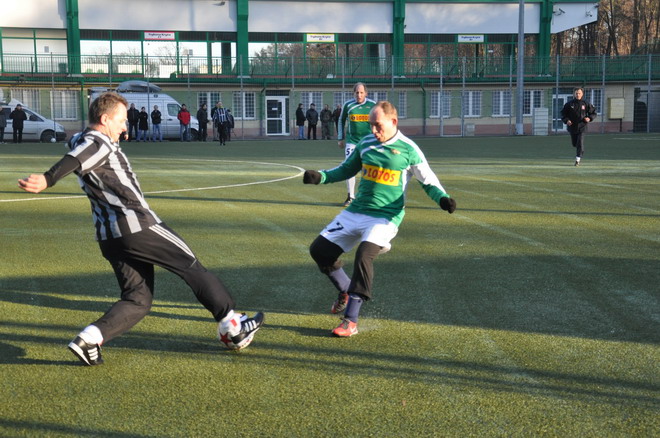 Mecz sylwestrowy 2011_38