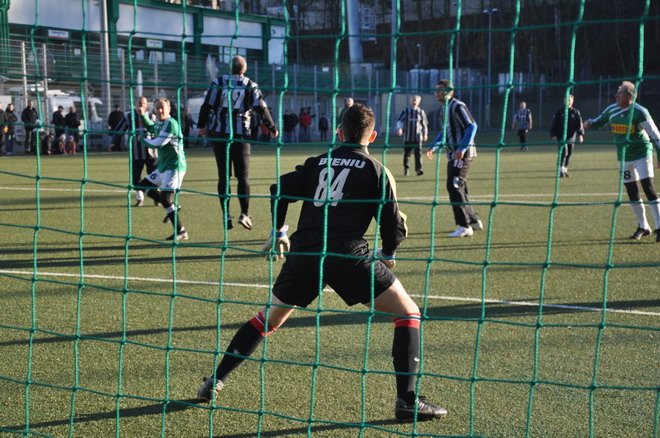 Mecz sylwestrowy 2011_40