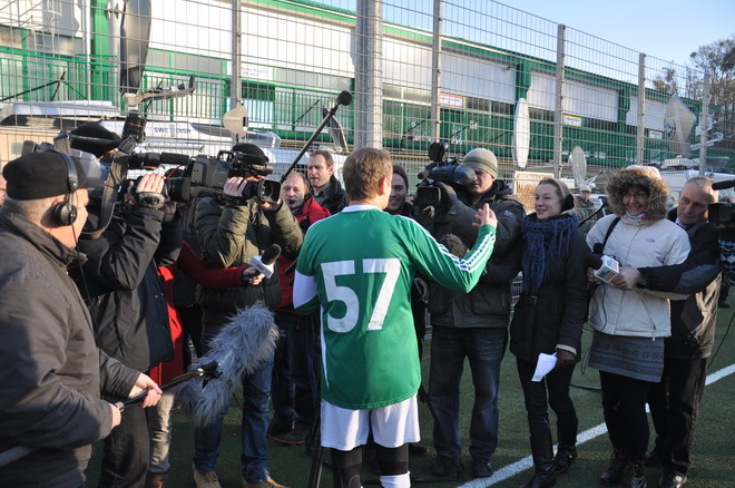 Mecz sylwestrowy 2011_42