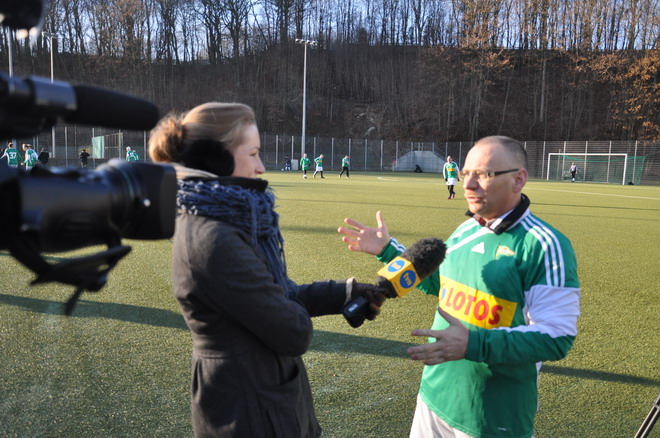 Mecz sylwestrowy 2011_44