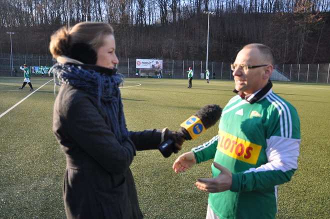 Mecz sylwestrowy 2011_45