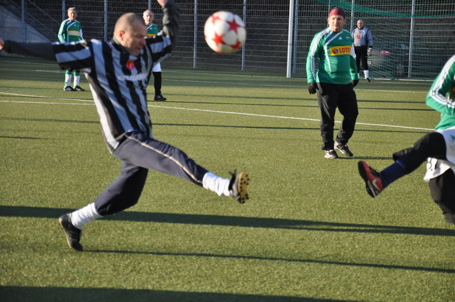 Mecz sylwestrowy 2011_49