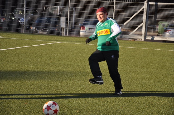 Mecz sylwestrowy 2011_54