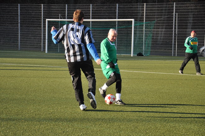 Mecz sylwestrowy 2011_56