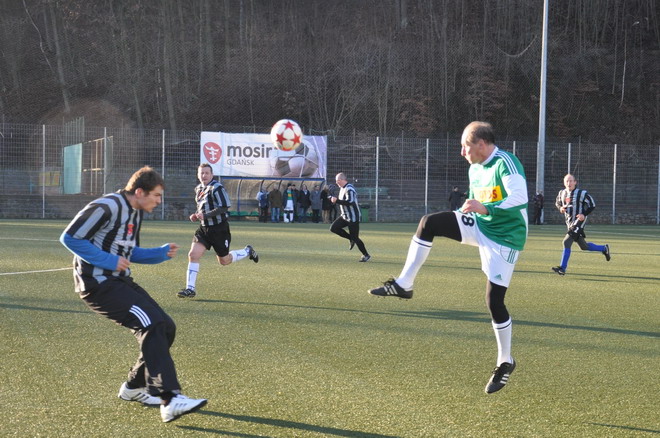 Mecz sylwestrowy 2011_58