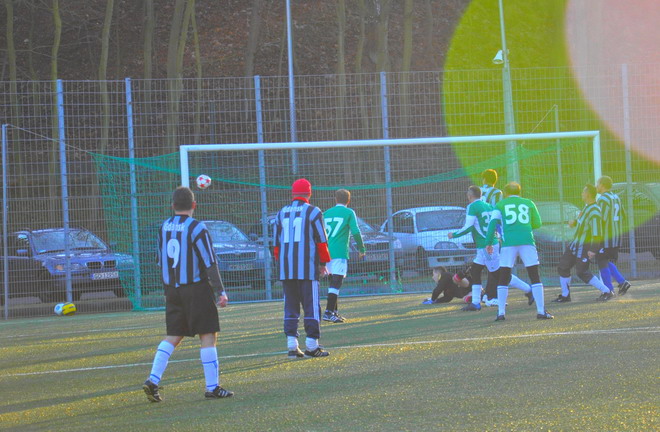 Mecz sylwestrowy 2011_59