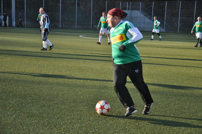 Mecz sylwestrowy 2011_62