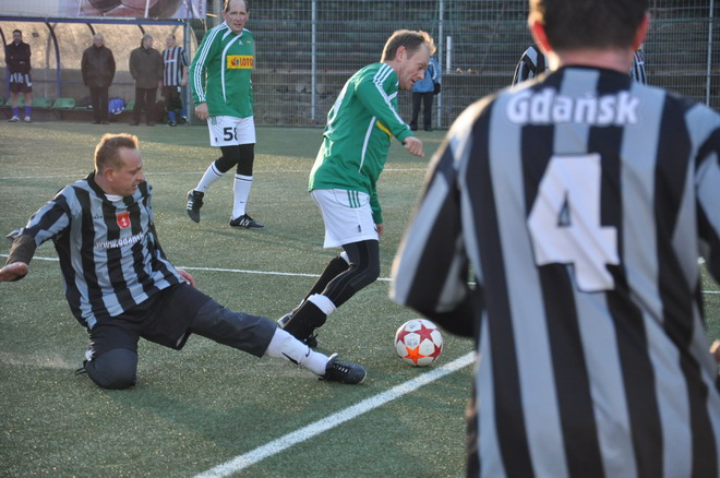 Mecz sylwestrowy 2011_76