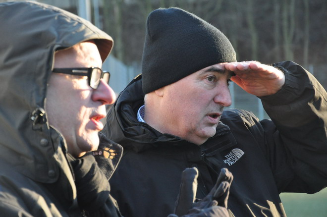 Mecz sylwestrowy 2011_79