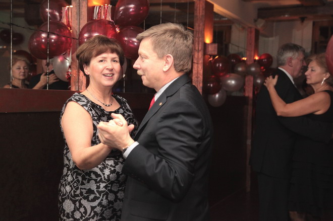 Sylwester 2011 w Brovarni_05