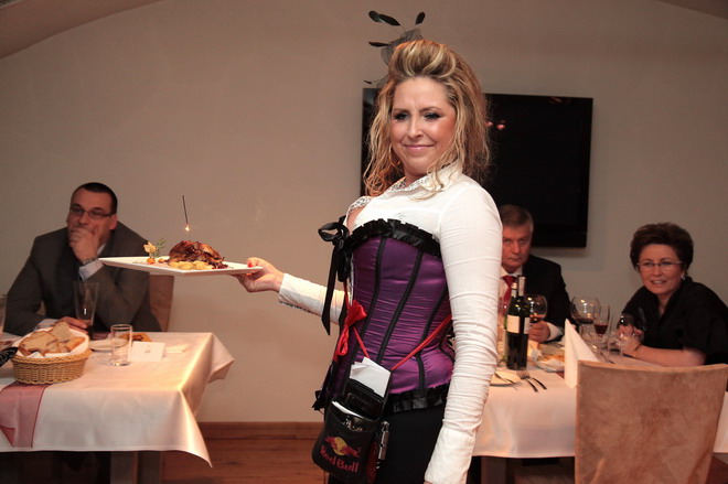 Sylwester 2011 w Brovarni_11