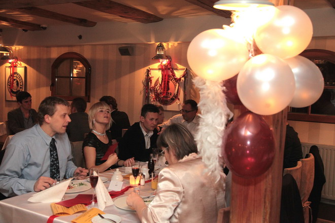 Sylwester 2011 w Brovarni_12