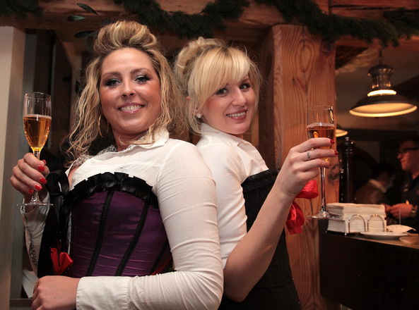 Sylwester 2011 w Brovarni_14