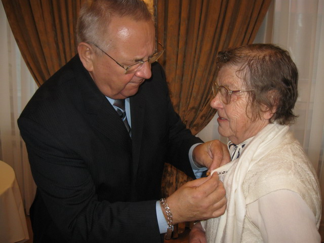 Oplatek Sybirakow_02