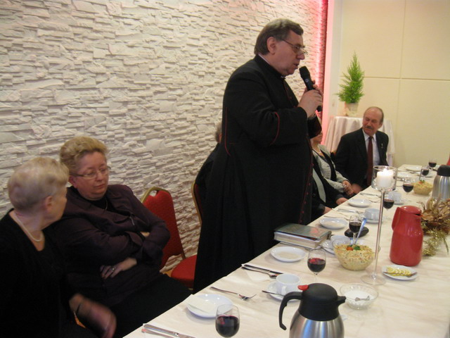 Oplatek Sybirakow_03