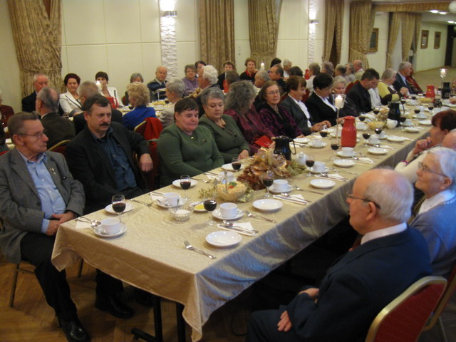 Oplatek Sybirakow_04