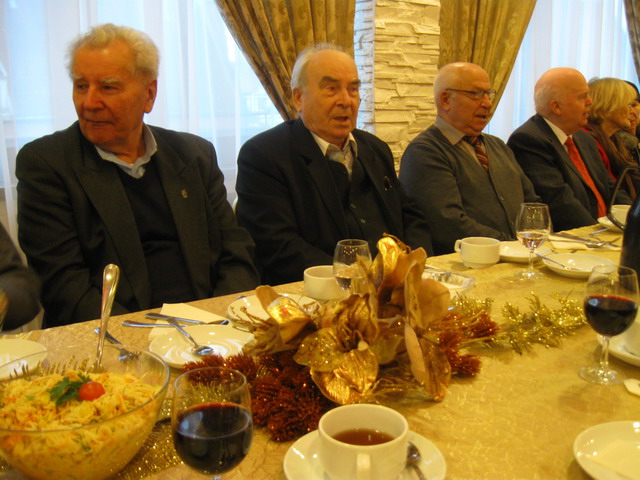 Oplatek Sybirakow_05