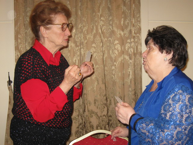 Oplatek Sybirakow_08