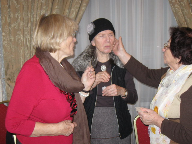 Oplatek Sybirakow_10