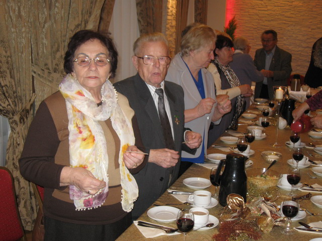 Oplatek Sybirakow_11