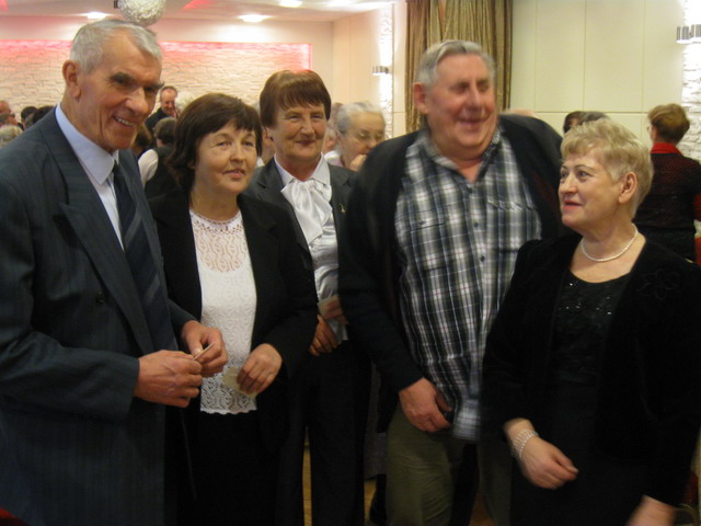 Oplatek Sybirakow_12