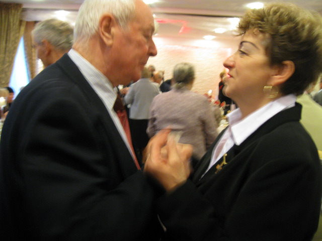 Oplatek Sybirakow_16