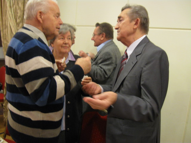 Oplatek Sybirakow_17