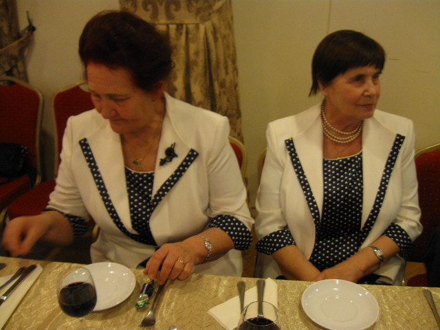 Oplatek Sybirakow_18