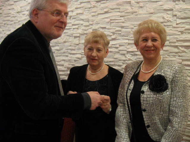 Oplatek Sybirakow_19