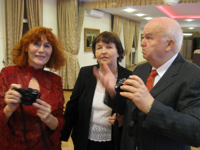 Oplatek Sybirakow_23