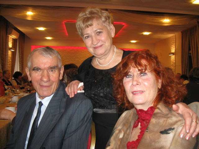 Oplatek Sybirakow_25