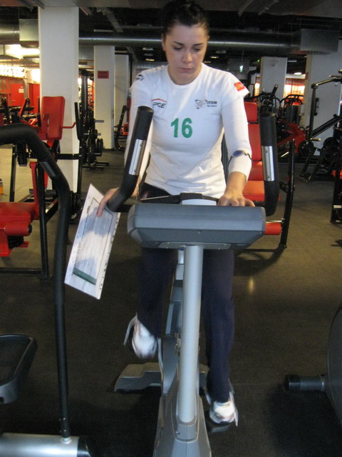 Atomowki na silowni_04