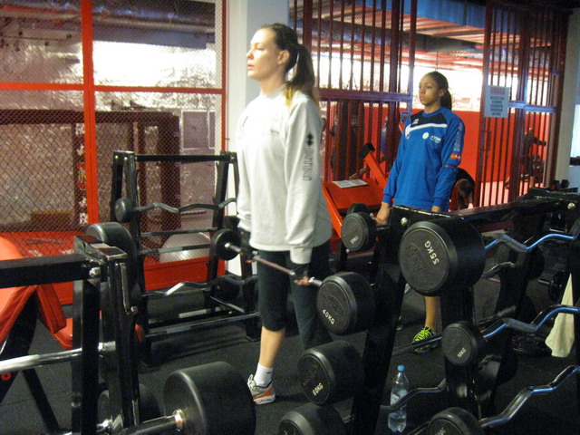 Atomowki na silowni_11