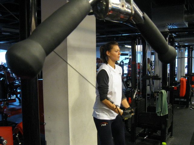 Atomowki na silowni_13