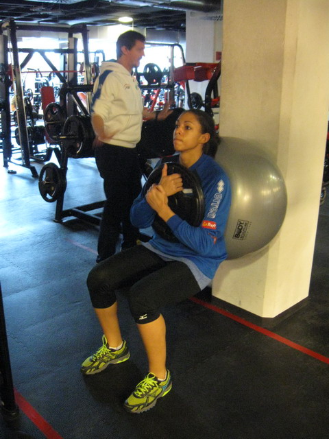 Atomowki na silowni_16