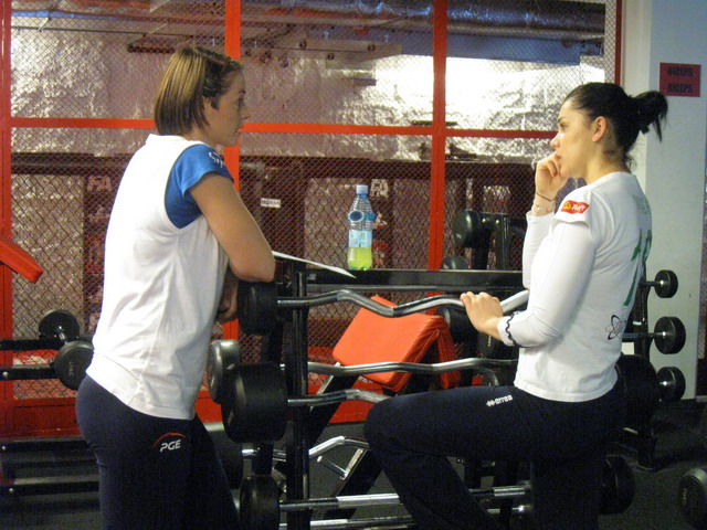 Atomowki na silowni_25