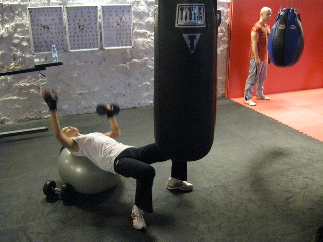 Atomowki na silowni_30