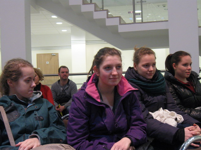 17 bursztynowy floret_03