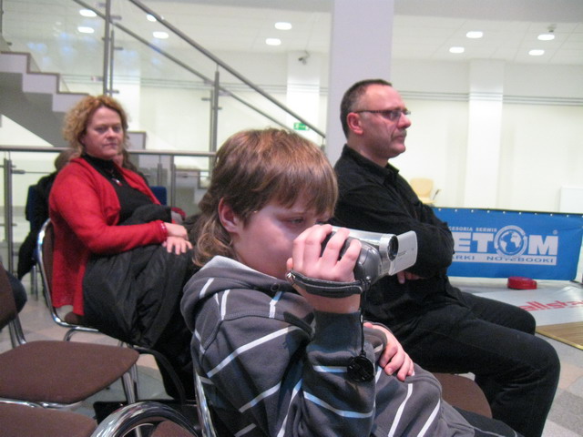 17 bursztynowy floret_05