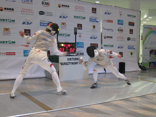 17 bursztynowy floret_14