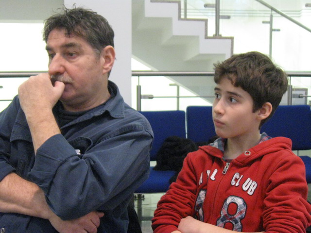 17 bursztynowy floret_18