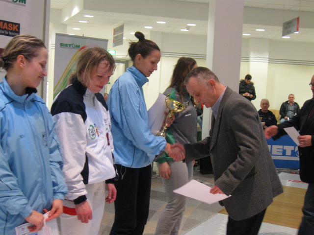 17 bursztynowy floret_25