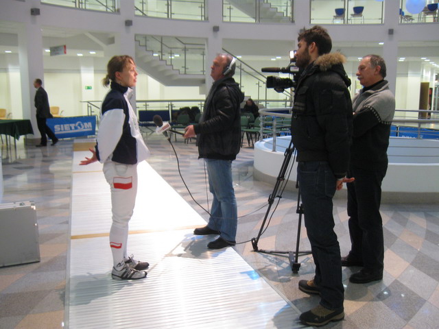 17 bursztynowy floret_28