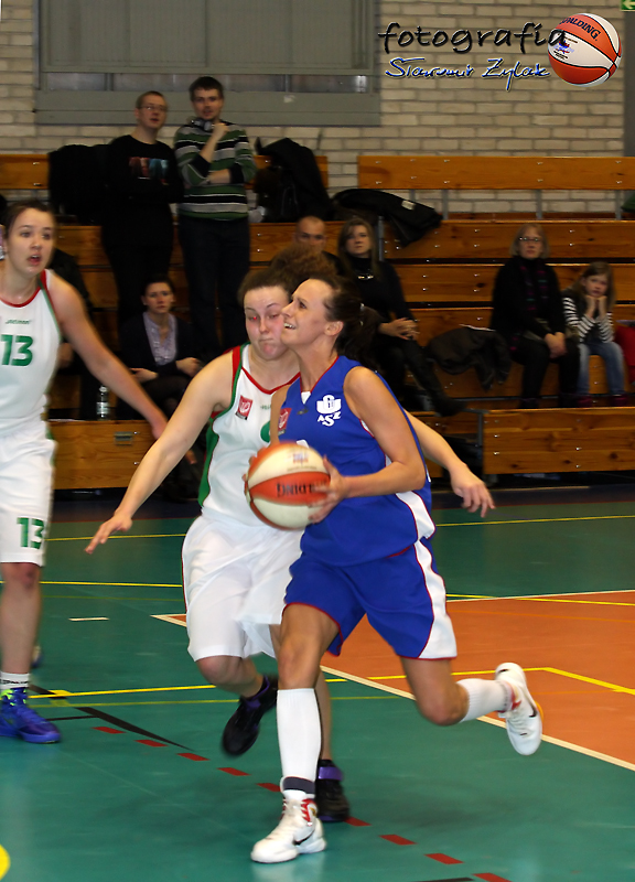 AZS Gdansk - Jelenia Gora_06