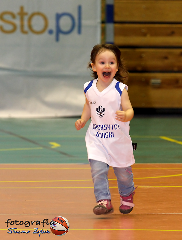 AZS Gdansk - Jelenia Gora_19