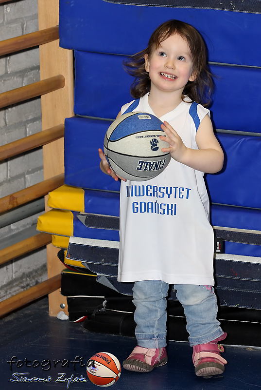 AZS Gdansk - Jelenia Gora_20