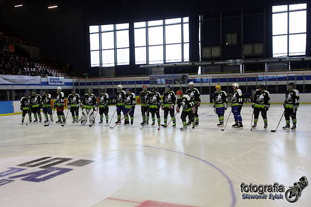 XI Charytatywny Turniej Hokejowy_06