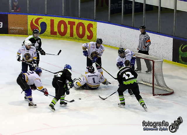 XI Charytatywny Turniej Hokejowy_19