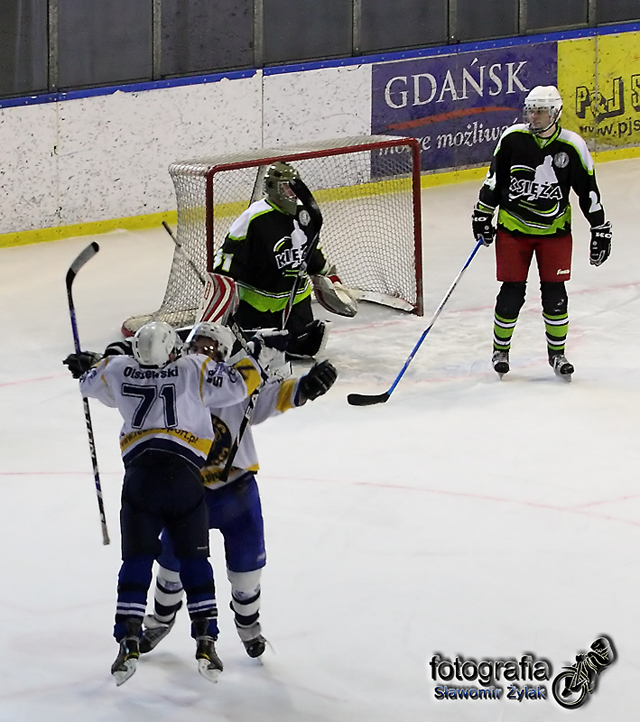 XI Charytatywny Turniej Hokejowy_20