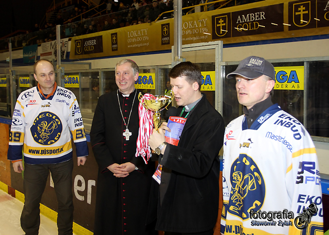 XI Charytatywny Turniej Hokejowy_37